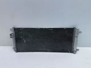 J428105010BA Радиатор кондиционера Chery Tiggo 4 PRO Арт 2-151363