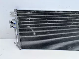 J428105010BA Радиатор кондиционера Chery Tiggo 4 PRO Арт 2-151363, вид 2