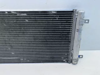 J428105010BA Радиатор кондиционера Chery Tiggo 4 PRO Арт 2-151363, вид 3