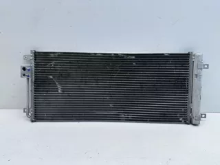 J428105010BA Радиатор кондиционера Chery Tiggo 4 PRO Арт 2-151363, вид 4