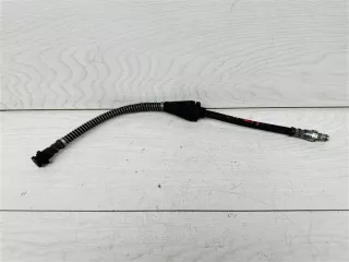 T15-3506010 Шланг тормозной Chery Tiggo 8 PRO Арт 2-151443, вид 1