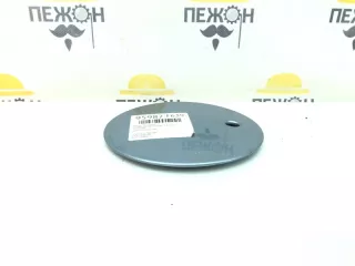 1208204 Лючок топливного бака Ford Fusion 1 Арт 2-151460, вид 2