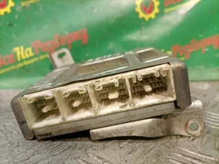 8922148030 Блок управления АКПП Lexus RX 3 Арт 2-151726, вид 2