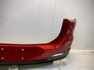 602000609AAAGT Бампер задний Chery Tiggo 4 PRO Арт 2-151871, вид 3