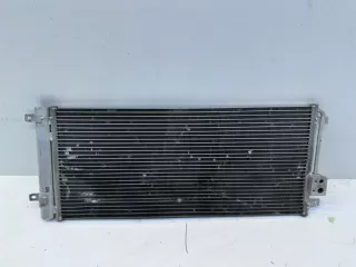 J428105010BA Радиатор кондиционера Chery Tiggo 4 PRO Арт 2-151892