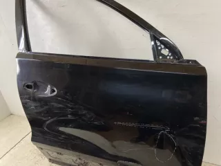 J68-6101020-DY Дверь передняя правая Chery Tiggo 8 PRO Арт 2-152178, вид 3