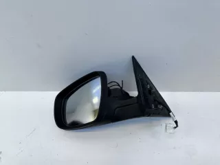 J68-8202010BA Зеркало наружное левое Chery Tiggo 4 PRO Арт 2-152317, вид 1
