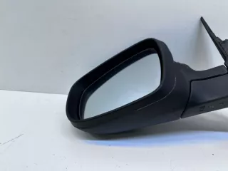 J68-8202010BA Зеркало наружное левое Chery Tiggo 4 PRO Арт 2-152317, вид 2