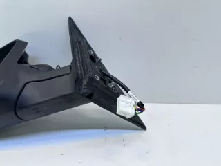 J68-8202010BA Зеркало наружное левое Chery Tiggo 4 PRO Арт 2-152317, вид 3