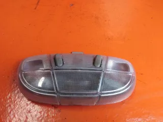 5L24-13776-AA Фонарь салона (плафон) Ford Edge 1 restailing Арт 2-152376