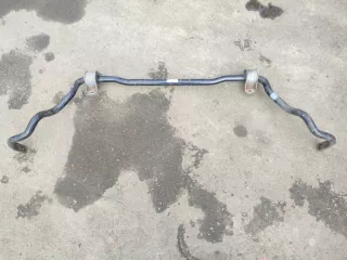 31356854141 Стабилизатор подвески (поперечной устойчивости) BMW X5 F15 Арт 2-152790, вид 1