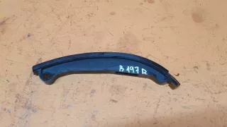 AT4E-6K255-BA Башмак натяжителя цепи грм Ford Explorer 5 Арт 2-152898, вид 1
