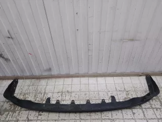 5216906190 Юбка бампера нижняя Toyota Camry XV70 Арт 2-152940, вид 2