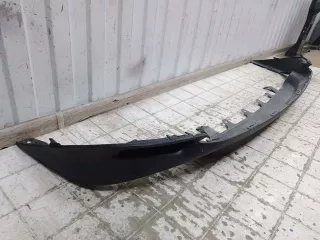 5216906190 Юбка бампера нижняя Toyota Camry XV70 Арт 2-152940, вид 3