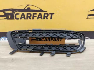 a2128851623 Накладка птф Mercedes E W212 Арт 2-153004, вид 1
