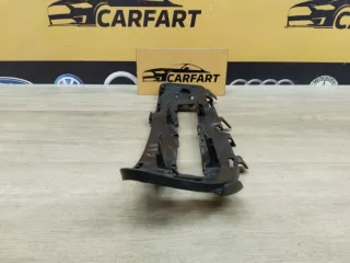 a2128851623 Накладка птф Mercedes E W212 Арт 2-153004, вид 2
