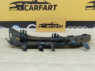 a2128851623 Накладка птф Mercedes E W212 Арт 2-153004, вид 3