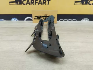 a2128851623 Накладка птф Mercedes E W212 Арт 2-153004, вид 4