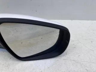 601000215AA Зеркало наружное правое Chery Tiggo 4 PRO Арт 2-153067, вид 4