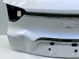 J686301130DY Крышка багажника (дверь 3-5) Chery Tiggo 4 PRO Арт 2-153108, вид 2