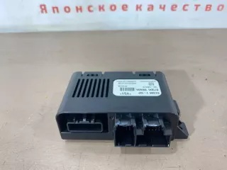 873D61MA0A Блок управления обдувом сиденья Infiniti M (Y34) Арт 2-153136, вид 1