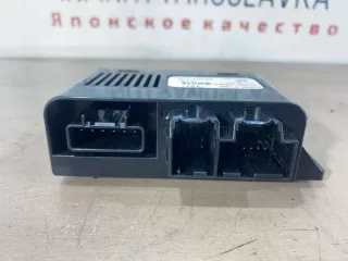 873D61MA0A Блок управления обдувом сиденья Infiniti M (Y34) Арт 2-153136, вид 2