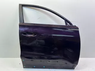 551000930AADYJ Дверь передняя правая Chery Tiggo 4 PRO Арт 2-153270, вид 1