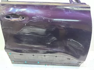 551000930AADYJ Дверь передняя правая Chery Tiggo 4 PRO Арт 2-153270, вид 2
