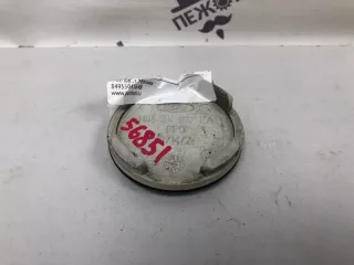 1128972 Колпачок литого диска Ford Focus 2 Арт 2-153368, вид 3