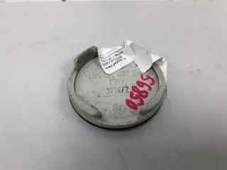 1128972 Колпачок литого диска Ford Focus 2 Арт 2-153371, вид 3