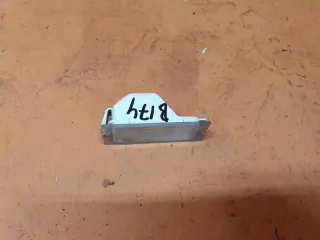  Подсветка номерного знака Ford Edge 1 restailing Арт 2-153397, вид 2