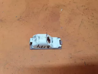  Подсветка номерного знака Ford Edge 1 restailing Арт 2-153397, вид 3