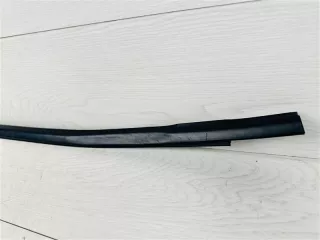 J68-6207117 Уплотнитель Chery Tiggo 8 PRO Арт 2-153508, вид 3