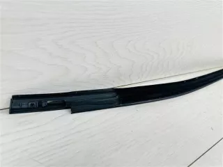 J68-6207117 Уплотнитель Chery Tiggo 8 PRO Арт 2-153508, вид 4