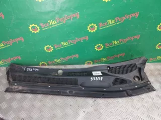 s5304110 Дождевик Lifan x60 Арт 2-153586