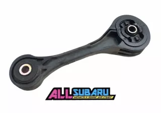 41040-FE000 Подушка крепления двигателя Subaru Impreza 2 Арт 2-153799, вид 1