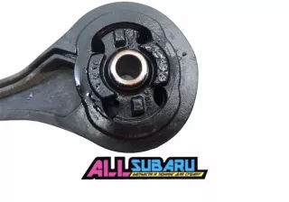 41040-FE000 Подушка крепления двигателя Subaru Impreza 2 Арт 2-153799, вид 2