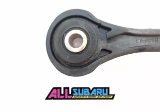 41040-FE000 Подушка крепления двигателя Subaru Impreza 2 Арт 2-153799, вид 3