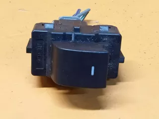 8L8T-14529-ABW Кнопка стеклоподъемника Ford Escape 2 Арт 2-153849, вид 1
