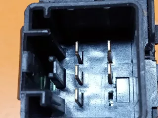 8L8T-14529-ABW Кнопка стеклоподъемника Ford Escape 2 Арт 2-153849, вид 4