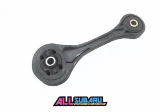 41040-FE000 Подушка крепления двигателя Subaru Impreza 2 Арт 2-153851, вид 1