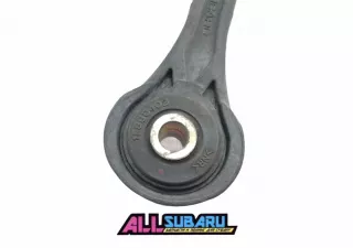 41040-FE000 Подушка крепления двигателя Subaru Impreza 2 Арт 2-153851, вид 3