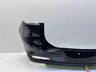 602000609AAAGT Бампер задний Chery Tiggo 4 PRO Арт 2-153961, вид 2