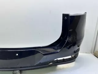 602000609AAAGT Бампер задний Chery Tiggo 4 PRO Арт 2-153961, вид 3