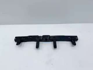 T1D501004337AA Панель Chery Tiggo 4 PRO Арт 2-154176, вид 5