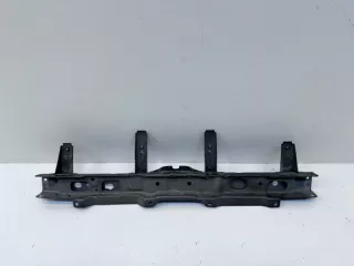 T1D501004337AA Панель Chery Tiggo 4 PRO Арт 2-154176, вид 6