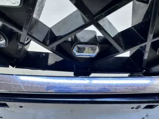 602001501AA Бампер передний Chery Tiggo 4 PRO Арт 2-154208, вид 4