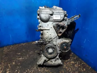 1900037240 Двигатель Toyota Corolla E150 1.6л Арт 2-154231, вид 1