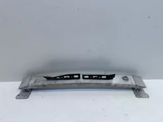 501001549AA Усилитель бампера Chery Tiggo 4 PRO Арт 2-154242