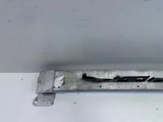 501001549AA Усилитель бампера Chery Tiggo 4 PRO Арт 2-154242, вид 3